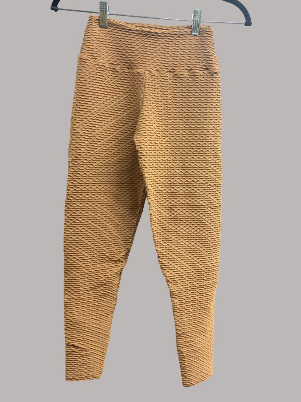 Booty by Brabants Croco Leggings
